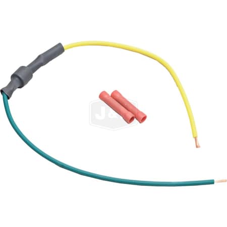 Aftermarket JAndN Electrical Products Diode 171-01005-JN